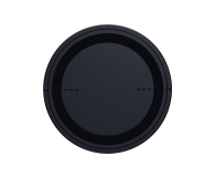 RAZER Nommo V2 Pro RZ05-04740100-R3G1 - 1146824 - zdjęcie 9